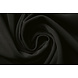 Sport Travel Double Face Nero Tortora