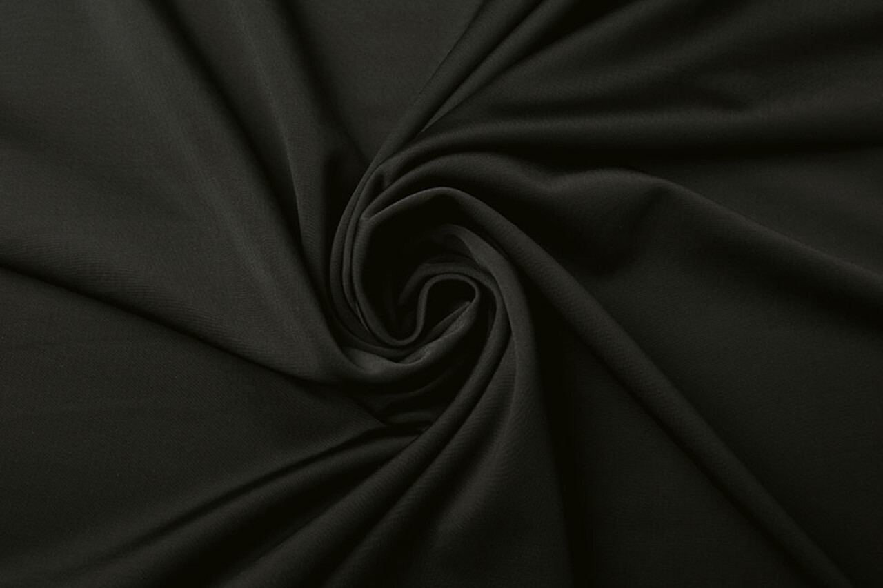 Sport Travel Dubbelzijdig Zwart Taupe