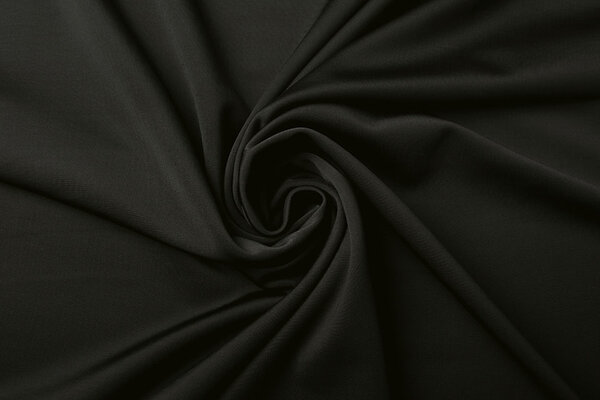 Sport Travel Doppelseitig Schwarz Taupe