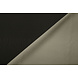Sport Travel Double Face Nero Tortora