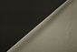 Sport Travel Double Sided Black Taupe Sport Travel Double Sided Black Taupe