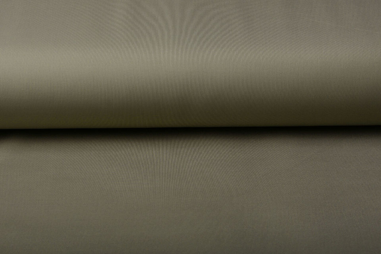 Sport Travel Doppelseitig Taupe Beige