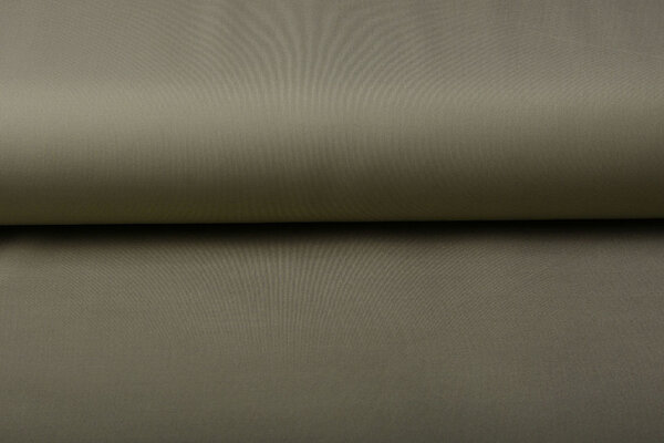 Sport Travel Double Face Taupe Beige
