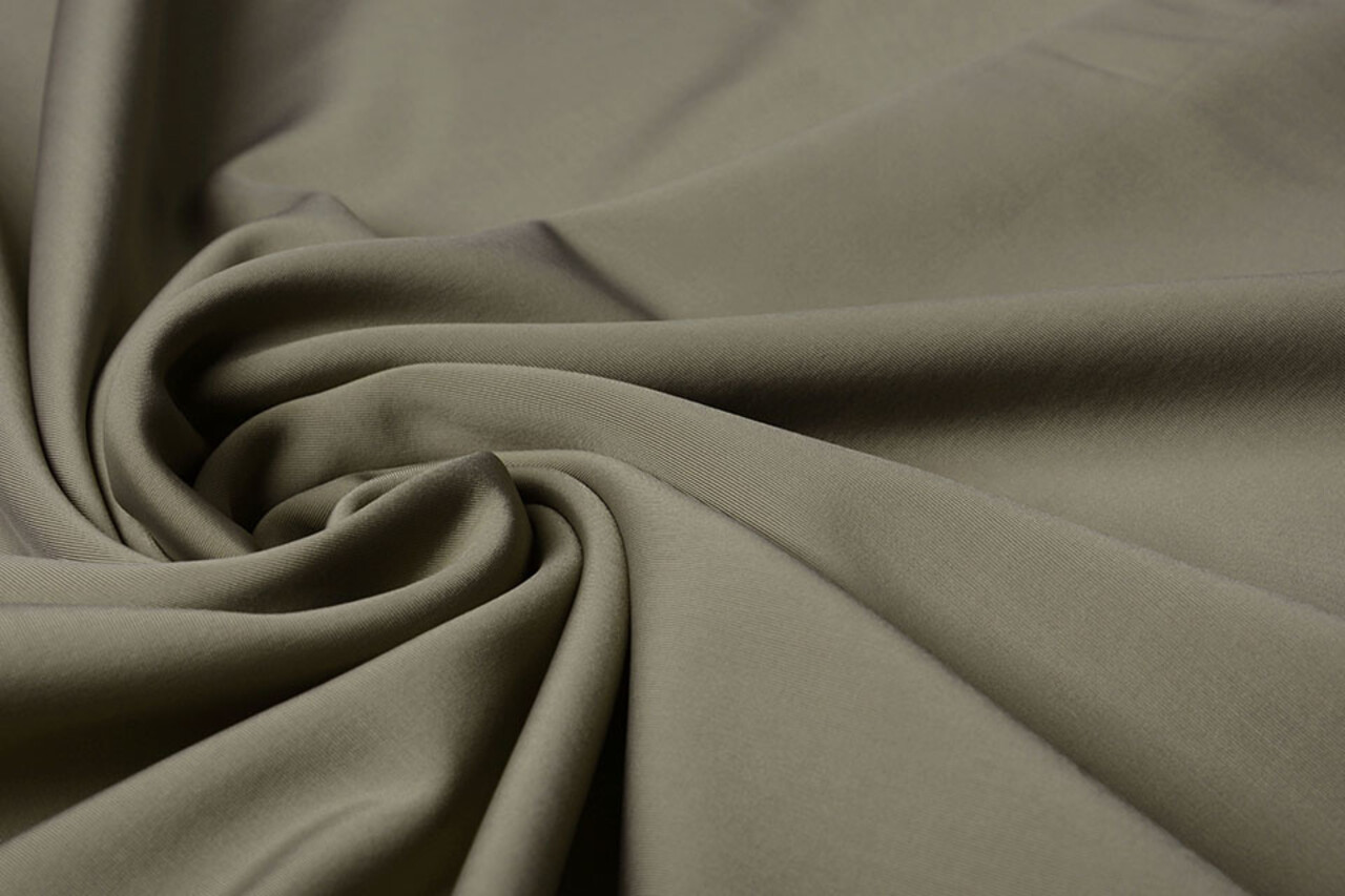 Sport Travel Doppelseitig Taupe Beige