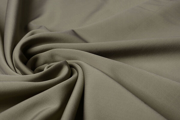 Sport Travel Double Face Tortora Beige
