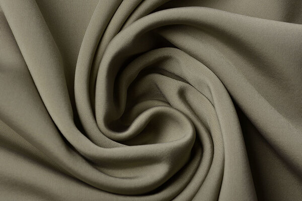 Sport Travel Doppelseitig Taupe Beige