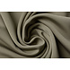 Sport Travel Double Face Taupe Beige