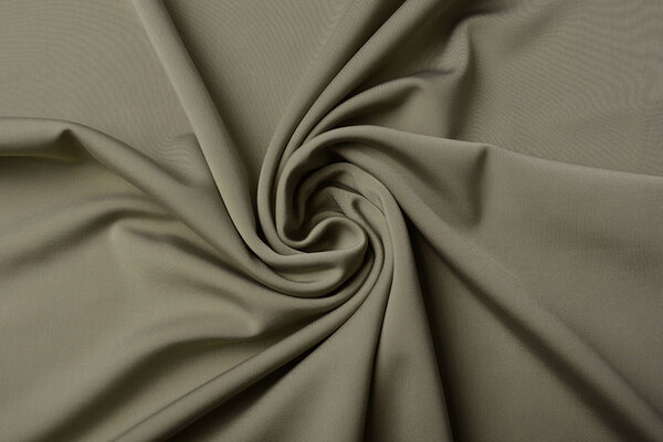 Sport Travel Double Face Taupe Beige