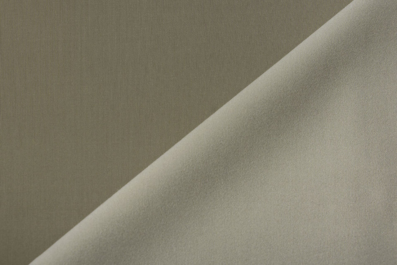 Sport Travel Doppelseitig Taupe Beige