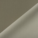 Sport Travel Double Face Tortora Beige