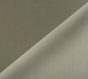 Sport Travel de Doble Cara Topo Beige