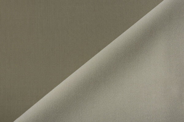 Sport Travel Doppelseitig Taupe Beige