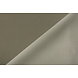Sport Travel Double Face Tortora Beige