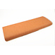 Tul Apricot