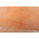 Tul Apricot