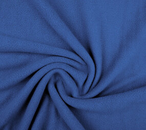 Polar Fleece Kings Blue
