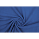 Polaire Polaire Bleu Roi Polaire Polaire Bleu Roi