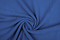 Polar Fleece Königs Blau Polar Fleece Königs Blau