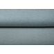 Flowy Pique Mélange Blu-Grigio Flowy Pique Mélange Blu-Grigio