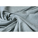 Flowy Pique Mélange Blu-Grigio Flowy Pique Mélange Blu-Grigio