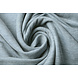 Flowy Piqué Melange Bleu-Gris Flowy Piqué Melange Bleu-Gris