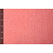 Jacquard Chifón Liza Rosa Jacquard Chifón Liza Rosa