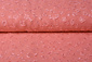 Jacquard Chifón Liza Rosa Jacquard Chifón Liza Rosa