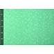 Jacquard Chiffon Liza Verde Menta