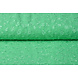 Jacquard Mousseline Liza Vert Menthe Jacquard Mousseline Liza Vert Menthe
