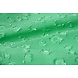 Jacquard Chifón Liza Menta Verde Jacquard Chifón Liza Menta Verde