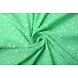 Jacquard Chifón Liza Menta Verde Jacquard Chifón Liza Menta Verde