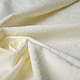 Cotton Viscose Linvi Creme