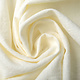 Katoen Viscose Linvi Creme