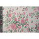 Soft Lino Jersey Rose Soft Lino Jersey Rose