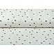 100 % Coton Lavé Dipinto Neva 100 % Coton Lavé Dipinto Neva