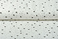 100 % Coton Lavé Dipinto Neva 100 % Coton Lavé Dipinto Neva