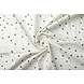 100 % Coton Lavé Dipinto Neva 100 % Coton Lavé Dipinto Neva