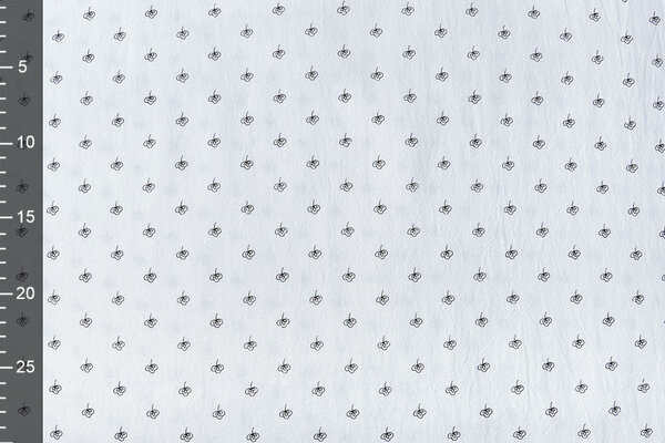 100% Washed Cotton Dipinto Elaine 100% Washed Cotton Dipinto Elaine