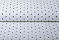 100 % Coton Lavé Dipinto Elaine 100 % Coton Lavé Dipinto Elaine