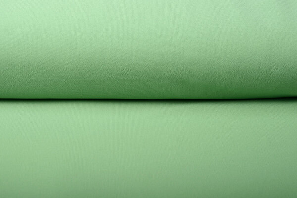 Hi Multicolore Chiffon Pistacchio Verde