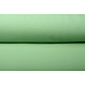 Hi Multicolore Chiffon Pistacchio Verde