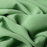 Hi Multicolore Chiffon Pistacchio Verde Hi Multicolore Chiffon Pistacchio Verde
