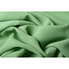 Hi Multicolore Chiffon Pistacchio Verde