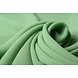 Hi Multicolore Mousseline Pistache Vert