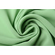 Hi Multicolore Chiffon Pistacchio Verde