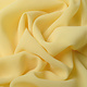 Hi Multi Chiffon Soft Yellow