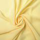 Hi Multi Chiffon Soft Yellow