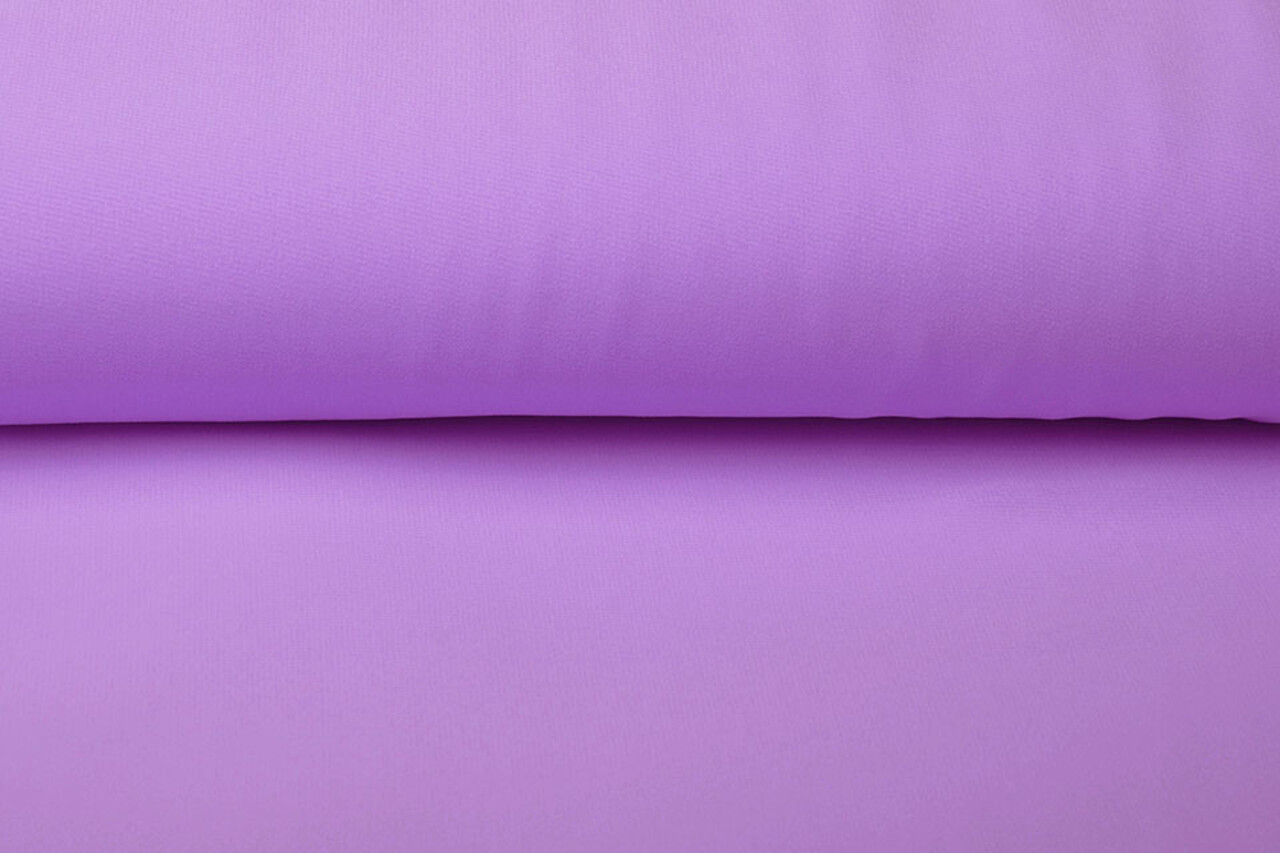 Hi Multi Chiffon Lavender