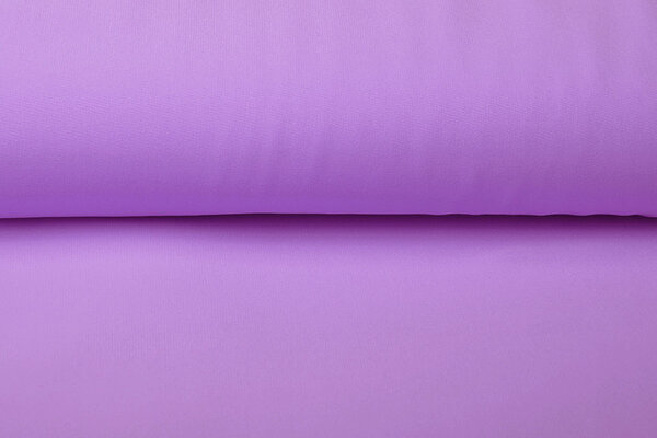 Hi Multi Chiffon Lavendel