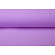 Hi Multicolore Mousseline Lavande Hi Multicolore Mousseline Lavande